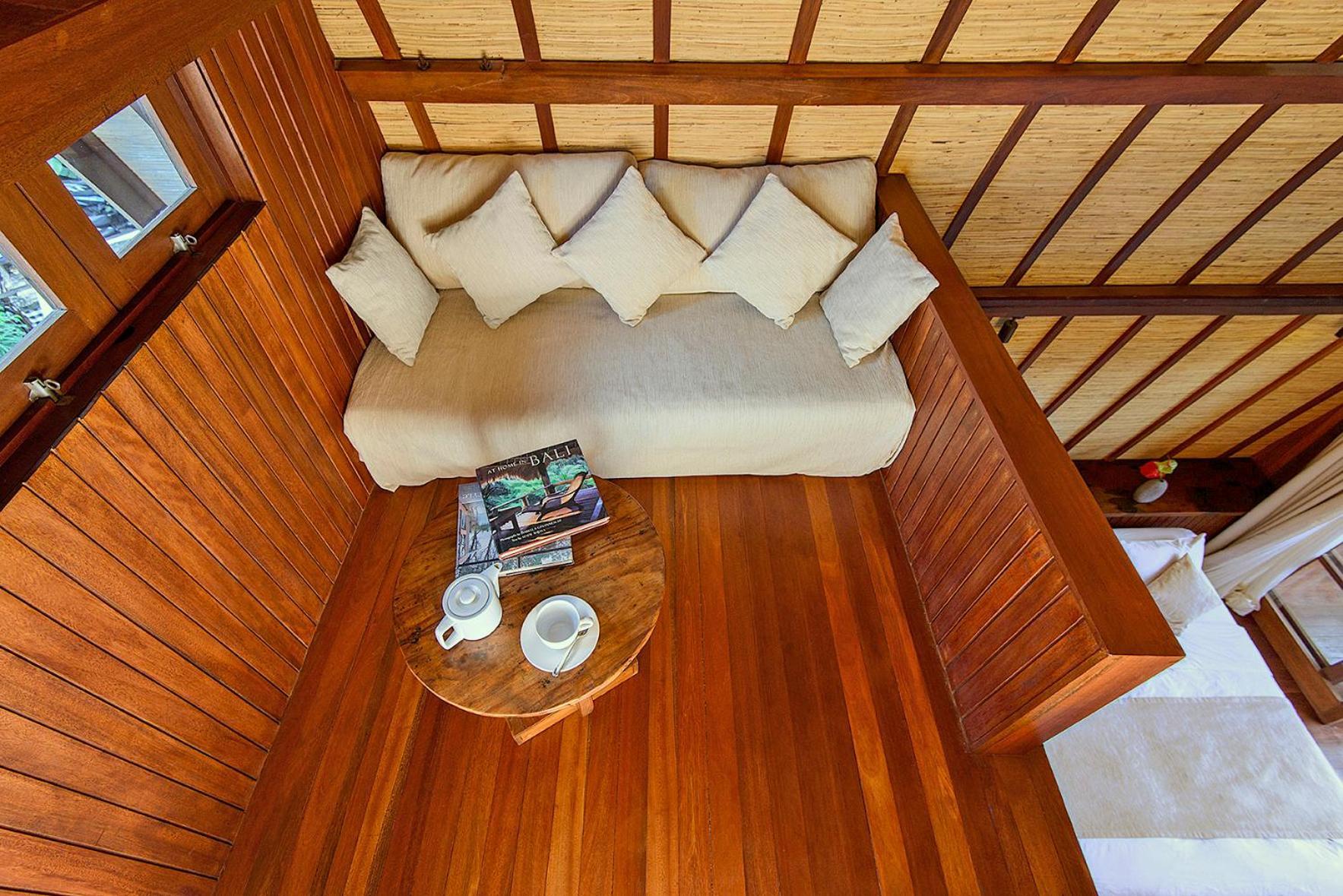 Villa Lataliana Seminyak Extérieur photo